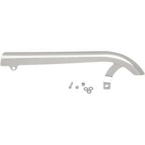DRAG SPECIALTIES GUARDBLTUPPR07 - 17 FXD (G32 - 0314NU) - DRIVEN Canada's Powersports G32 - 0314NU