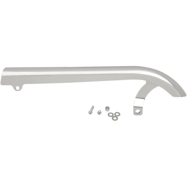 DRAG SPECIALTIES GUARDBLTUPPR07 - 17 FXD (G32 - 0314NU) - DRIVEN Canada's Powersports G32 - 0314NU