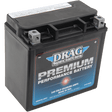 DRAG SPECIALTIES GYZ16HL FA DRAG PREMIUM (DRGM76GHL) - DRIVEN Canada's Powersports 048493921600DRGM76GHL