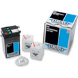 DRAG SPECIALTIES H - 2 6V DRAG W/ACID PACK (DH - 2FP) - DRIVEN Canada's Powersports DH - 2FP