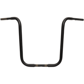 DRAG SPECIALTIES HANDLBAR BFLO APE18FB TBW (0601 - 4266) - DRIVEN Canada's Powersports 0601 - 4266