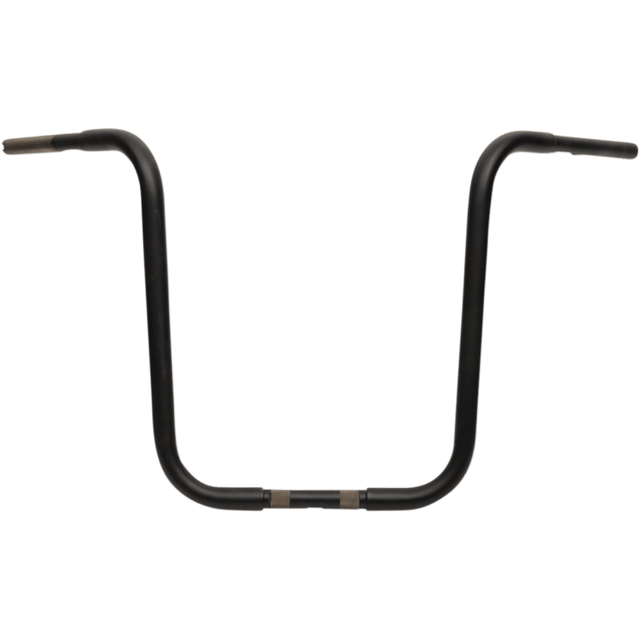 DRAG SPECIALTIES HANDLBAR BFLO APE18FB TBW (0601 - 4266) - DRIVEN Canada's Powersports 0601 - 4266