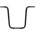 DRAG SPECIALTIES HANDLBAR BFLO APE20FB TBW (0601 - 4268) - DRIVEN Canada's Powersports 0601 - 4268