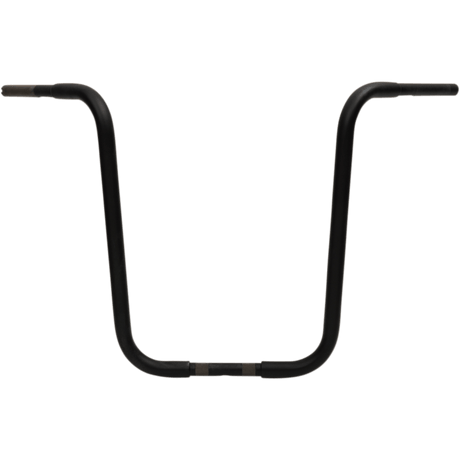 DRAG SPECIALTIES HANDLBAR BFLO APE20FB TBW (0601 - 4268) - DRIVEN Canada's Powersports 0601 - 4268