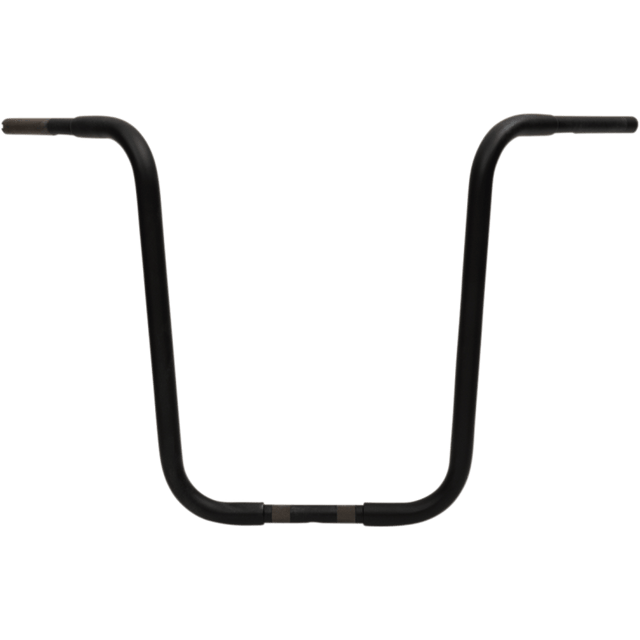 DRAG SPECIALTIES HANDLBAR BFLO APE20FB TBW (0601 - 4268) - DRIVEN Canada's Powersports 0601 - 4268