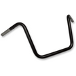 DRAG SPECIALTIES HANDLEBAR 1 APE 12FB 08 - 19 FLHR TBW (0601 - 3490) - DRIVEN Canada's Powersports 0601 - 3490