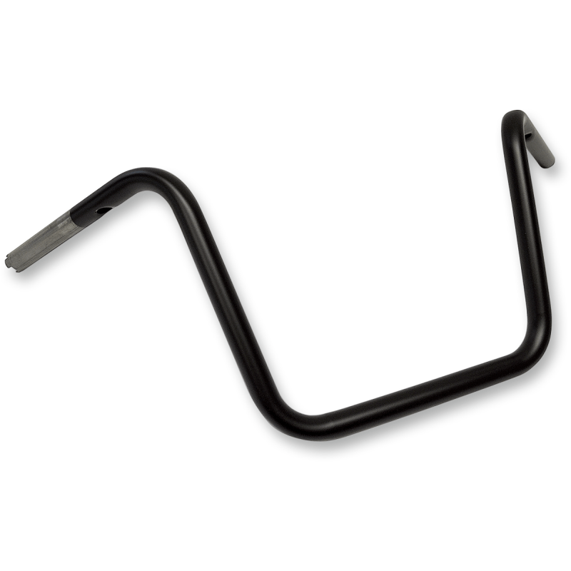 DRAG SPECIALTIES HANDLEBAR 1 APE 12FB 08 - 19 FLHR TBW (0601 - 3490) - DRIVEN Canada's Powersports 0601 - 3490