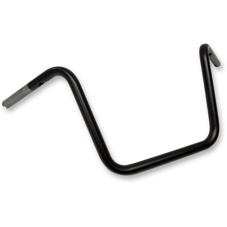 DRAG SPECIALTIES HANDLEBAR 1 APE 12FB 08 - 19 FLHR TBW (0601 - 3490) - DRIVEN Canada's Powersports 0601 - 3490