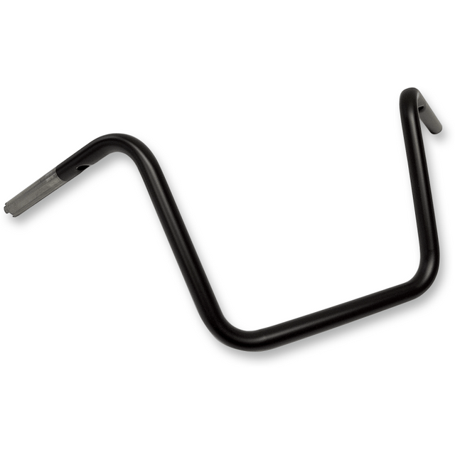 DRAG SPECIALTIES HANDLEBAR 1 APE 12FB 08 - 19 FLHR TBW (0601 - 3490) - DRIVEN Canada's Powersports 0601 - 3490