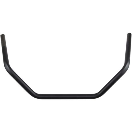 DRAG SPECIALTIES HANDLEBAR 1" FL FB TBW (0601 - 4181) - DRIVEN Canada's Powersports 0601 - 4181