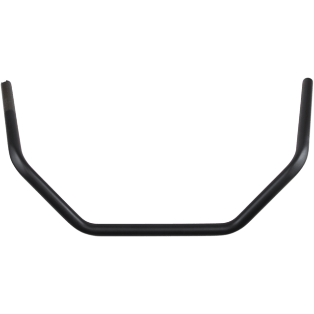 DRAG SPECIALTIES HANDLEBAR 1" FL FB TBW (0601 - 4181) - DRIVEN Canada's Powersports 0601 - 4181