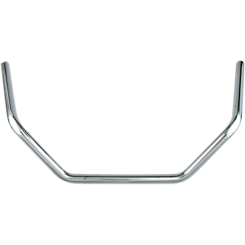 DRAG SPECIALTIES HANDLEBAR 1" TBW - DRIVEN Canada's Powersports 0601 - 4179