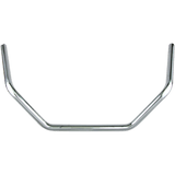 DRAG SPECIALTIES HANDLEBAR 1" TBW - DRIVEN Canada's Powersports 0601 - 4179