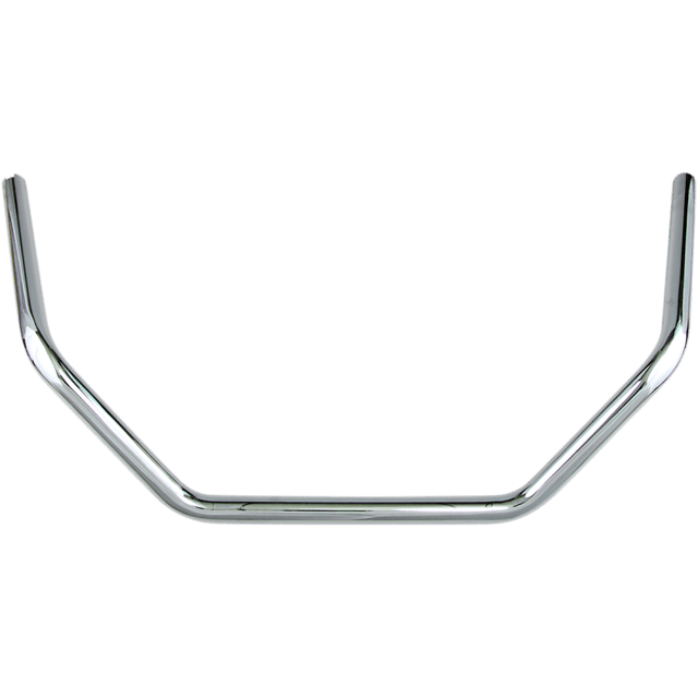 DRAG SPECIALTIES HANDLEBAR 1" TBW - DRIVEN Canada's Powersports 0601 - 4179