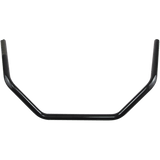 DRAG SPECIALTIES HANDLEBAR 1" TBW - DRIVEN Canada's Powersports 0601 - 4180