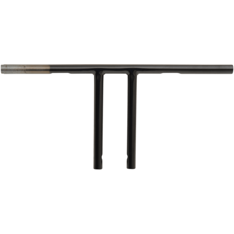 DRAG SPECIALTIES HANDLEBAR 10" TBAR TBW - DRIVEN Canada's Powersports 0601 - 4222