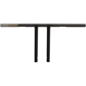 DRAG SPECIALTIES HANDLEBAR 10" TBAR TBW - DRIVEN Canada's Powersports 0601 - 4222