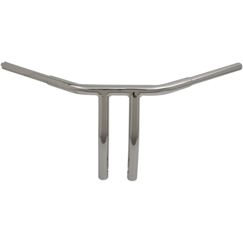 DRAG SPECIALTIES HANDLEBAR 10"BFTBR TBW - DRIVEN Canada's Powersports 0601 - 4277