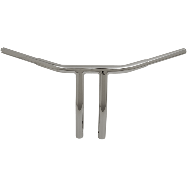 DRAG SPECIALTIES HANDLEBAR 10"BFTBR TBW - DRIVEN Canada's Powersports 0601 - 4277