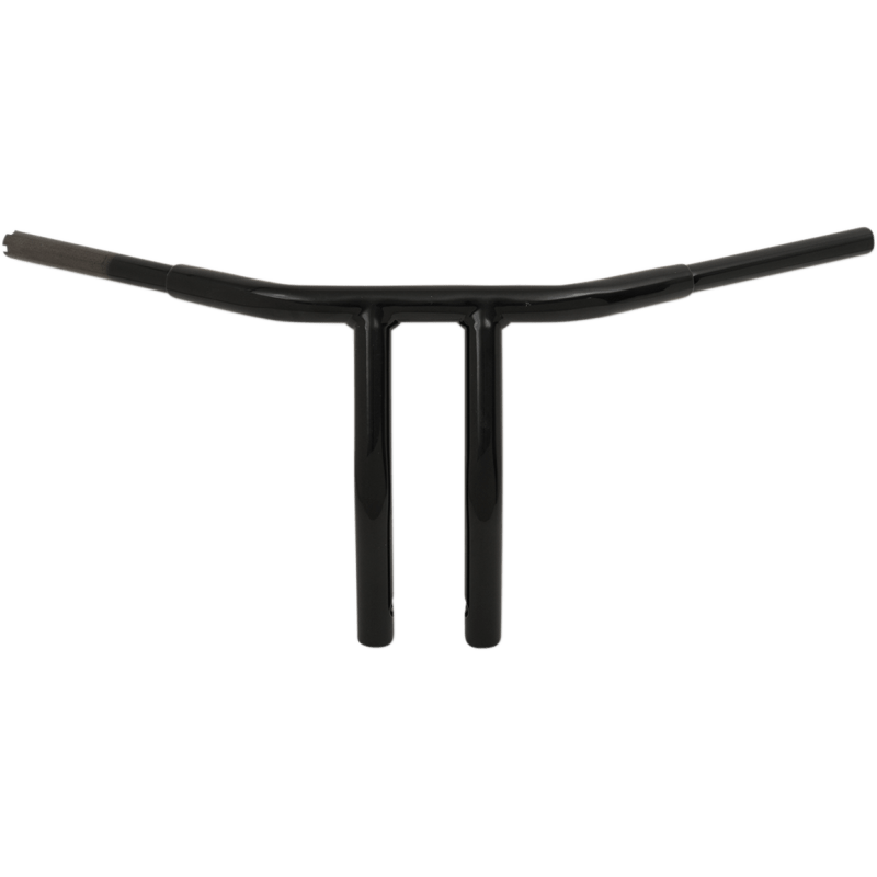 DRAG SPECIALTIES HANDLEBAR 10"BFTBR TBW - DRIVEN Canada's Powersports 0601 - 4278