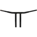 DRAG SPECIALTIES HANDLEBAR 10"BFTBR TBW - DRIVEN Canada's Powersports 0601 - 4278