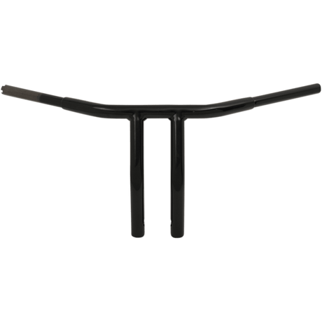DRAG SPECIALTIES HANDLEBAR 10"BFTBR TBW - DRIVEN Canada's Powersports 0601 - 4278