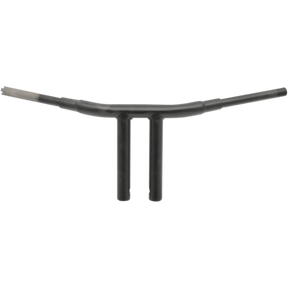 DRAG SPECIALTIES HANDLEBAR 10"CHOPR FB TBW (0601 - 4317) - DRIVEN Canada's Powersports 0601 - 4317
