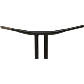 DRAG SPECIALTIES HANDLEBAR 10"CHOPR TBW - DRIVEN Canada's Powersports 0601 - 4316