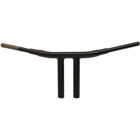 DRAG SPECIALTIES HANDLEBAR 10"CHOPR TBW - DRIVEN Canada's Powersports 0601 - 4316