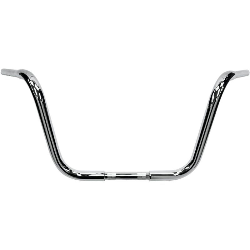 DRAG SPECIALTIES HANDLEBAR 12.5" APE 08 - 19 FLHR TBW (0601 - 2734) - DRIVEN Canada's Powersports 0601 - 2734