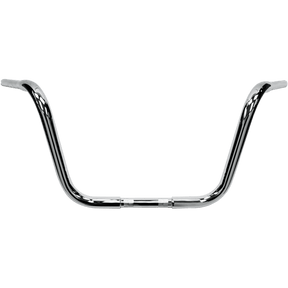 DRAG SPECIALTIES HANDLEBAR 12.5" APE 08 - 19 FLHR TBW (0601 - 2734) - DRIVEN Canada's Powersports 0601 - 2734