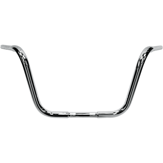 DRAG SPECIALTIES HANDLEBAR 12.5" APE 08 - 19 FLHR TBW (0601 - 2734) - DRIVEN Canada's Powersports 0601 - 2734