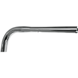 DRAG SPECIALTIES HANDLEBAR 12.5" APE 08 - 19 FLHR TBW (0601 - 2734) - DRIVEN Canada's Powersports 0601 - 2734