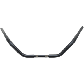 DRAG SPECIALTIES HANDLEBAR 1.25BFLO FB TBW (0601 - 4241) - DRIVEN Canada's Powersports 0601 - 4241