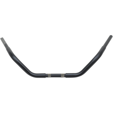 DRAG SPECIALTIES HANDLEBAR 1.25BFLO FB TBW (0601 - 4241) - DRIVEN Canada's Powersports 0601 - 4241