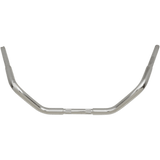 DRAG SPECIALTIES HANDLEBAR 1.25BFLO TBW - DRIVEN Canada's Powersports 0601 - 4239