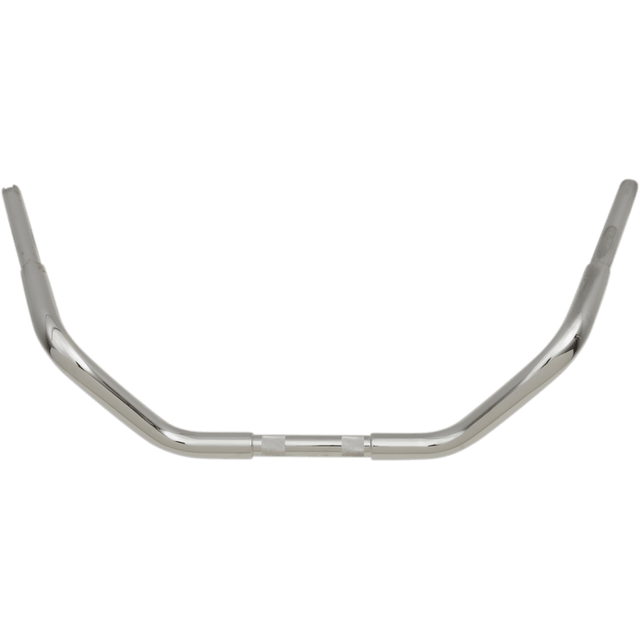 DRAG SPECIALTIES HANDLEBAR 1.25BFLO TBW - DRIVEN Canada's Powersports 0601 - 4239