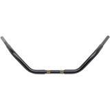 DRAG SPECIALTIES HANDLEBAR 1.25BFLO TBW - DRIVEN Canada's Powersports 0601 - 4240