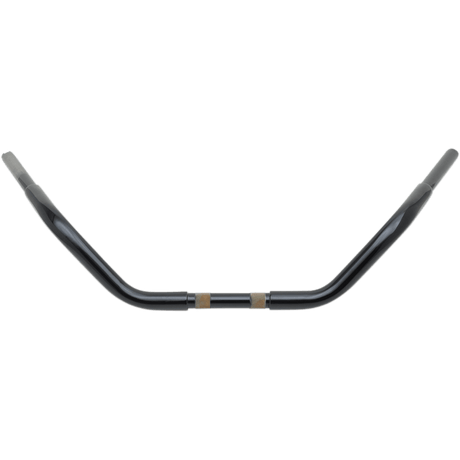 DRAG SPECIALTIES HANDLEBAR 1.25BFLO TBW - DRIVEN Canada's Powersports 0601 - 4240