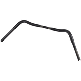 DRAG SPECIALTIES HANDLEBAR 1.25FLHR FB TBW (0601 - 4252) - DRIVEN Canada's Powersports 0601 - 4252