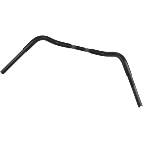 DRAG SPECIALTIES HANDLEBAR 1.25FLHR FB TBW (0601 - 4252) - DRIVEN Canada's Powersports 0601 - 4252