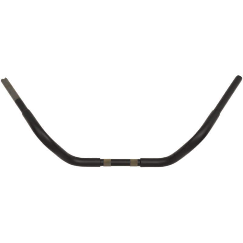 DRAG SPECIALTIES HANDLEBAR 1.25FLHR FB TBW (0601 - 4252) - DRIVEN Canada's Powersports 0601 - 4252