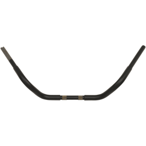 DRAG SPECIALTIES HANDLEBAR 1.25FLHR FB TBW (0601 - 4252) - DRIVEN Canada's Powersports 0601 - 4252