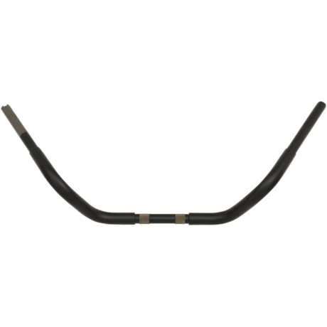 DRAG SPECIALTIES HANDLEBAR 1.25FLHR FB TBW (0601 - 4252) - DRIVEN Canada's Powersports 0601 - 4252
