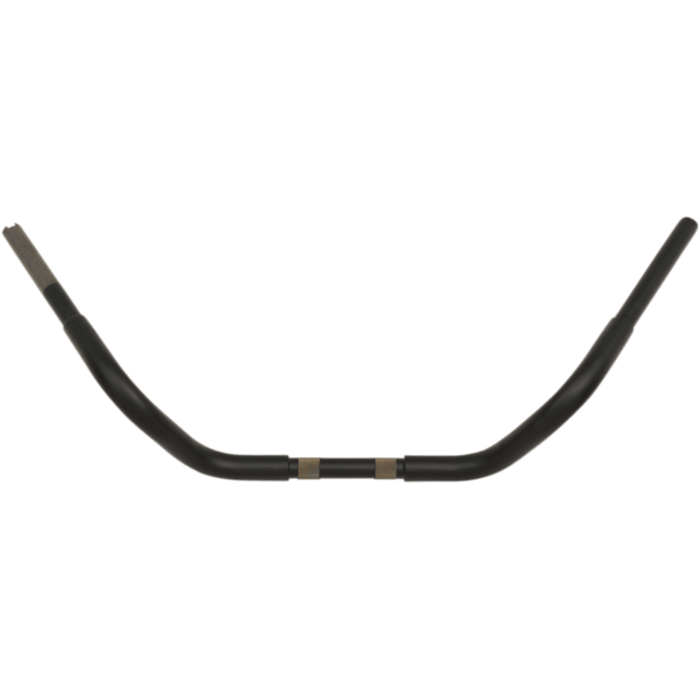 DRAG SPECIALTIES HANDLEBAR 1.25FLHR FB TBW (0601 - 4252) - DRIVEN Canada's Powersports 0601 - 4252