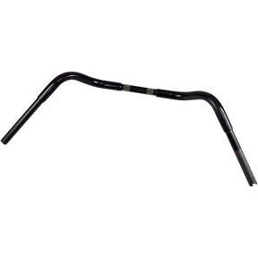 DRAG SPECIALTIES HANDLEBAR 1.25FLHR TBW - DRIVEN Canada's Powersports 0601 - 4251