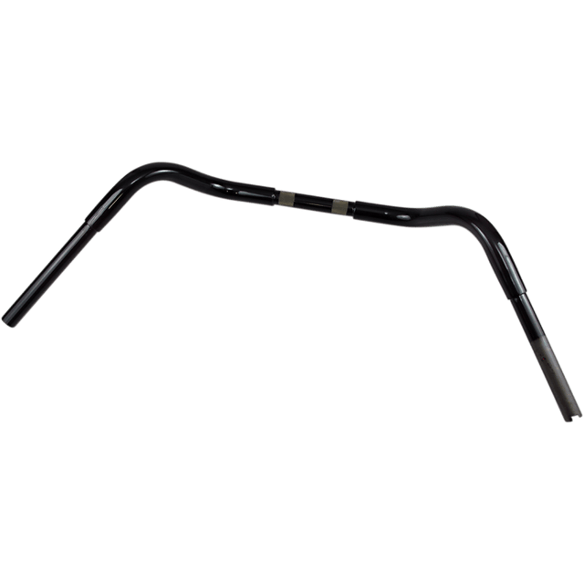 DRAG SPECIALTIES HANDLEBAR 1.25FLHR TBW - DRIVEN Canada's Powersports 0601 - 4251