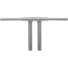 DRAG SPECIALTIES HANDLEBAR 12"BGBUF TBW - DRIVEN Canada's Powersports 0601 - 4325