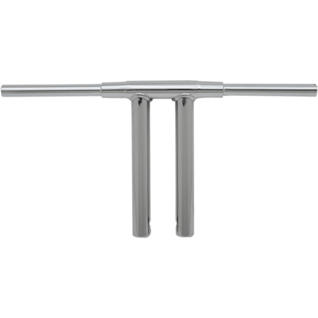 DRAG SPECIALTIES HANDLEBAR 12"BGBUF TBW - DRIVEN Canada's Powersports 0601 - 4325