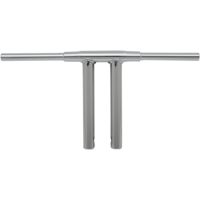 DRAG SPECIALTIES HANDLEBAR 12"BGBUF TBW - DRIVEN Canada's Powersports 0601 - 4325